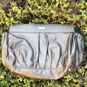 Miche Classic size Whitney facet